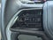 Jeep Grand Cherokee L Overland 4x4 2022