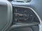 Jeep Grand Cherokee L Overland 4x4 2022