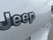 Jeep Grand Cherokee L Summit 4x4 de 2022