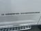 Jeep Grand Cherokee L Summit 4x4 de 2022