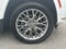 Jeep Grand Cherokee L Summit 4x4 de 2022