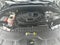 Jeep Grand Cherokee L Summit 4x4 de 2022