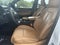 Jeep Grand Cherokee L Summit 4x4 de 2022