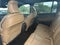 Jeep Grand Cherokee L Summit 4x4 de 2022