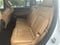 Jeep Grand Cherokee L Summit 4x4 de 2022