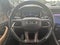 Jeep Grand Cherokee L Summit 4x4 de 2022