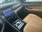 Jeep Grand Cherokee L Summit 4x4 de 2022