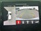 Jeep Grand Cherokee L Summit 4x4 de 2022