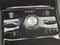 Jeep Grand Cherokee L Summit 4x4 de 2022