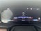 Jeep Grand Cherokee L Summit 4x4 de 2022