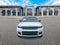 Jeep Grand Cherokee L Summit 4x4 de 2022
