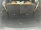 Jeep Grand Cherokee L Summit 4x4 de 2022