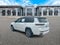 Jeep Grand Cherokee L Summit 4x4 de 2022