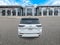 Jeep Grand Cherokee L Summit 4x4 de 2022