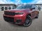 Jeep Grand Cherokee L Summit 4x4 2025