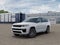 Jeep Grand Cherokee 2026 GRAND CHEROKEE L SUMMIT 4X4