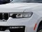 Jeep Grand Cherokee 2026 GRAND CHEROKEE L SUMMIT 4X4