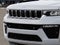Jeep Grand Cherokee 2026 GRAND CHEROKEE L SUMMIT 4X4