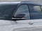 Jeep Grand Cherokee 2026 GRAND CHEROKEE L SUMMIT 4X4