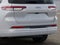 Jeep Grand Cherokee 2026 GRAND CHEROKEE L SUMMIT 4X4