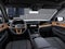 Jeep Grand Cherokee 2026 GRAND CHEROKEE L SUMMIT 4X4