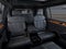 Jeep Grand Cherokee 2026 GRAND CHEROKEE L SUMMIT 4X4