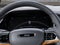 Jeep Grand Cherokee 2026 GRAND CHEROKEE L SUMMIT 4X4