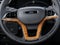 Jeep Grand Cherokee 2026 GRAND CHEROKEE L SUMMIT 4X4
