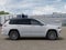 Jeep Grand Cherokee 2026 GRAND CHEROKEE L SUMMIT 4X4
