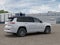Jeep Grand Cherokee 2026 GRAND CHEROKEE L SUMMIT 4X4