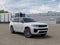 Jeep Grand Cherokee 2026 GRAND CHEROKEE L SUMMIT 4X4