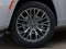 Jeep Grand Cherokee 2026 GRAND CHEROKEE L SUMMIT 4X4