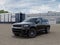 Jeep Grand Cherokee 2026 GRAND CHEROKEE L SUMMIT 4X4