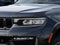 Jeep Grand Cherokee 2026 GRAND CHEROKEE L SUMMIT 4X4