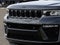Jeep Grand Cherokee 2026 GRAND CHEROKEE L SUMMIT 4X4