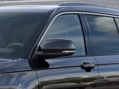 Jeep Grand Cherokee 2026 GRAND CHEROKEE L SUMMIT 4X4