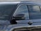 Jeep Grand Cherokee 2026 GRAND CHEROKEE L SUMMIT 4X4