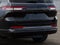 Jeep Grand Cherokee 2026 GRAND CHEROKEE L SUMMIT 4X4
