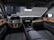 Jeep Grand Cherokee 2026 GRAND CHEROKEE L SUMMIT 4X4