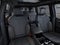 Jeep Grand Cherokee 2026 GRAND CHEROKEE L SUMMIT 4X4