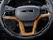 Jeep Grand Cherokee 2026 GRAND CHEROKEE L SUMMIT 4X4