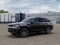 Jeep Grand Cherokee 2026 GRAND CHEROKEE L SUMMIT 4X4