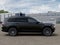 Jeep Grand Cherokee 2026 GRAND CHEROKEE L SUMMIT 4X4