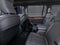 Jeep Grand Cherokee 2026 GRAND CHEROKEE L SUMMIT 4X4