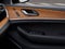 Jeep Grand Cherokee 2026 GRAND CHEROKEE L SUMMIT 4X4