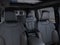 Jeep Grand Cherokee 2026 GRAND CHEROKEE L SUMMIT 4X4