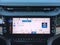 Jeep Grand Cherokee 2026 GRAND CHEROKEE L SUMMIT 4X4