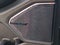 Jeep Grand Cherokee 2026 GRAND CHEROKEE L SUMMIT 4X4