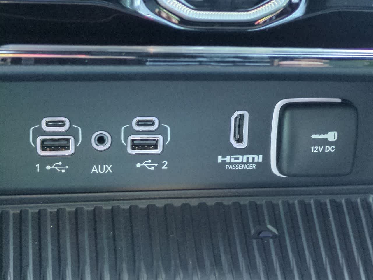 Jeep Grand Cherokee 2026 GRAND CHEROKEE L SUMMIT 4X4
