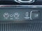 Jeep Grand Cherokee 2026 GRAND CHEROKEE L SUMMIT 4X4